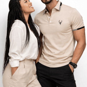Men & women clothes
